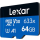 LEXAR  LMS0633064G-BNNNG - 1102588 - zdjęcie 2